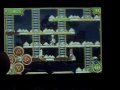 BurgerTime Deluxe (iPhone/iPod)