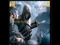 Assassin's Creed (BlackBerry)