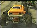 Smash Cars (PlayStation 3)
