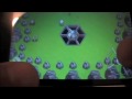 Game of da Dead (iPhone/iPod)
