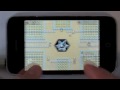 Game of da Dead (iPhone/iPod)