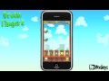 Green Fingers (iPhone/iPod)
