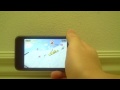 Max Injury (iPhone/iPod)