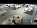 Steal (iPhone/iPod)