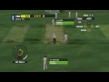 Ashes Cricket 2009 (PC)