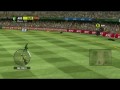 Ashes Cricket 2009 (PC)