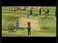 Ashes Cricket 2009 (PC)