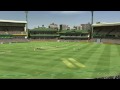 Ashes Cricket 2009 (PC)