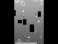 Jounce (iPhone/iPod)