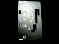Jounce (iPhone/iPod)