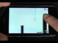 Mr.AahH!! (iPhone/iPod)