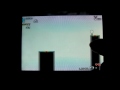 Mr.AahH!! (iPhone/iPod)