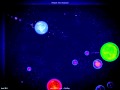 Osmos (PC)