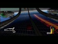 Speed Zone (Wii)