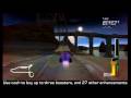 Speed Zone (Wii)