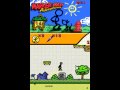 Marker Man Adventures (DS)