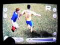 iBra (iPhone/iPod)