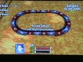 Family Slot Car Racing (Wii)