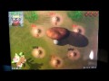 Ant Wars (iPhone/iPod)