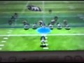 Madden NFL 10 (PSP)
