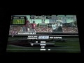 Madden NFL 10 (PSP)