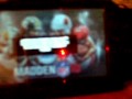 Madden NFL 10 (PSP)
