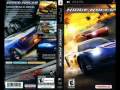 Madden NFL 10 (PSP)