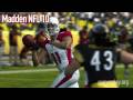 Madden NFL 10 (PSP)