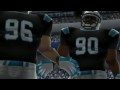 Madden NFL 10 (Wii)