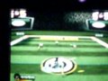 Madden NFL 10 (Wii)