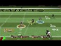 Madden NFL 10 (Wii)