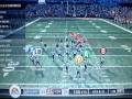 Madden NFL 10 (Xbox 360)