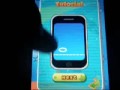 Toy Story Mania (iPhone/iPod)