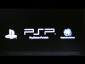 Eight Days (PlayStation 3)
