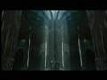 Final Fantasy Versus XIII (PlayStation 3)