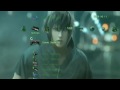 Final Fantasy Versus XIII (PlayStation 3)