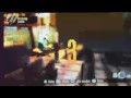 Trials HD (Xbox 360)