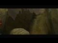 Brave: A Warrior's Tale (Wii)
