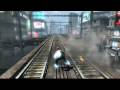 Voltage (PlayStation 3)