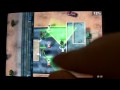 Dead Panic (iPhone/iPod)