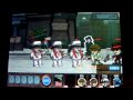 Gang Street Wars (iPhone/iPod)