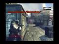 Headshot (Xbox 360)