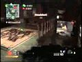 Headshot (Xbox 360)