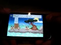 Number 2 (iPhone/iPod)