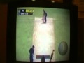 Cricket (Wii)