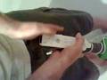 Cricket (Wii)