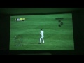 Ashes Cricket 2009 (Xbox 360)