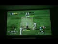 Ashes Cricket 2009 (Xbox 360)