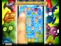 Bobolinkies (iPhone/iPod)