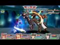 Tales of VS. (PSP)